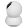 IP-камера TP-Link Tapo C200 белый