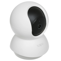 IP-камера TP-Link Tapo C200 белый
