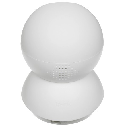 IP-камера TP-Link Tapo C200 белый