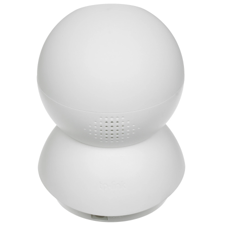 IP-камера TP-Link Tapo C200 белый