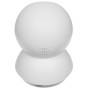 IP-камера TP-Link Tapo C200 белый