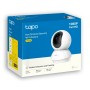 IP-камера TP-Link Tapo C200 белый