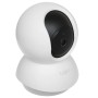 IP-камера TP-Link Tapo C200 белый