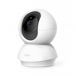IP-камера TP-Link Tapo C200 белый
