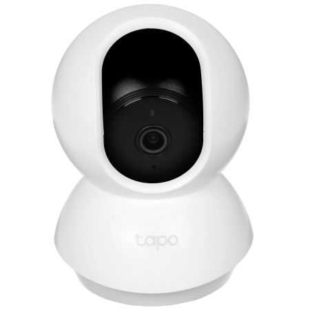 IP-камера TP-Link Tapo C210 белый