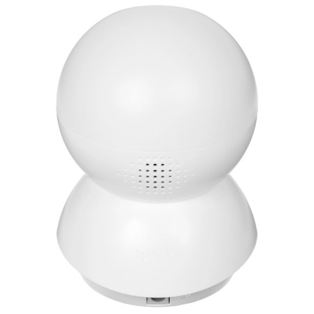 IP-камера TP-Link Tapo C210 белый