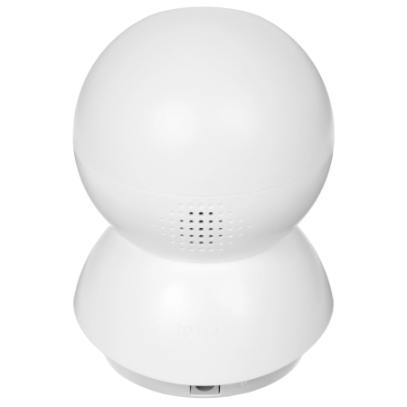 IP-камера TP-Link Tapo C210 белый