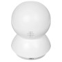 IP-камера TP-Link Tapo C210 белый
