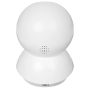 IP-камера TP-Link Tapo C210 белый
