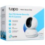 IP-камера TP-Link Tapo C210 белый