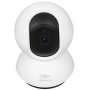 IP-камера TP-Link Tapo C220 белый