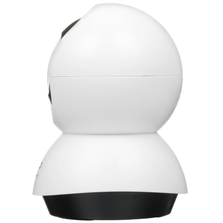 IP-камера TP-Link Tapo C220 белый