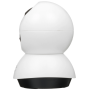 IP-камера TP-Link Tapo C220 белый