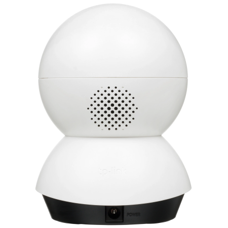 IP-камера TP-Link Tapo C220 белый