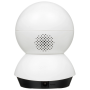 IP-камера TP-Link Tapo C220 белый