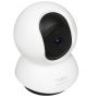 IP-камера TP-Link Tapo C220 белый