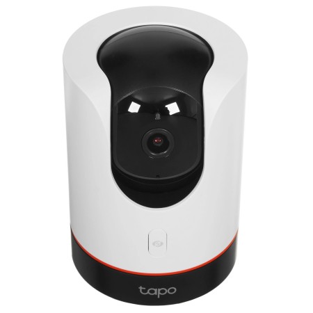 IP-камера TP-Link Tapo C225 белый