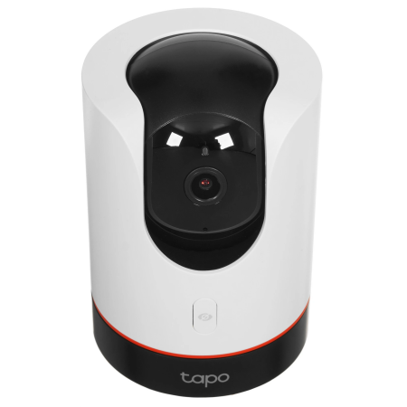 IP-камера TP-Link Tapo C225 белый