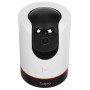 IP-камера TP-Link Tapo C225 белый