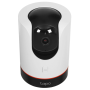 IP-камера TP-Link Tapo C225 белый