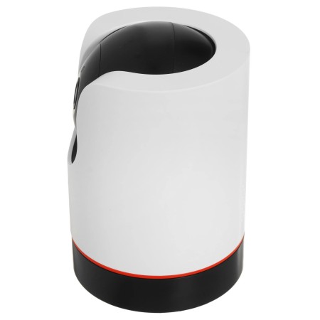IP-камера TP-Link Tapo C225 белый