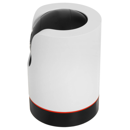 IP-камера TP-Link Tapo C225 белый