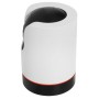 IP-камера TP-Link Tapo C225 белый