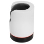 IP-камера TP-Link Tapo C225 белый