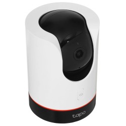 IP-камера TP-Link Tapo C225 белый