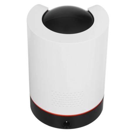 IP-камера TP-Link Tapo C225 белый