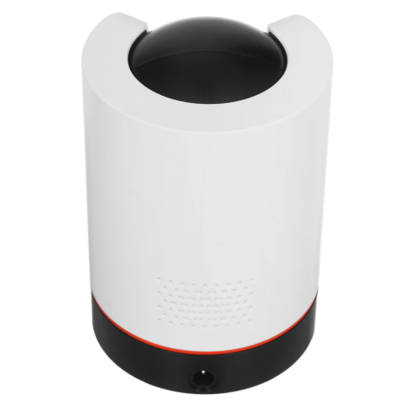 IP-камера TP-Link Tapo C225 белый