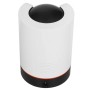 IP-камера TP-Link Tapo C225 белый