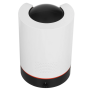 IP-камера TP-Link Tapo C225 белый