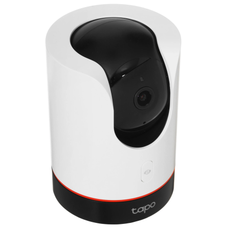 IP-камера TP-Link Tapo C225 белый