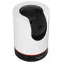 IP-камера TP-Link Tapo C225 белый
