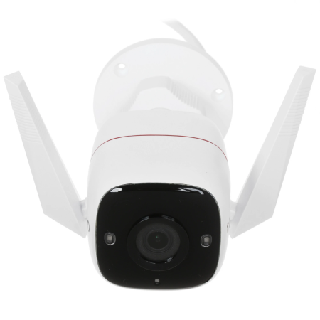 IP-камера TP-Link Tapo C310 белый