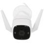 IP-камера TP-Link Tapo C310 белый