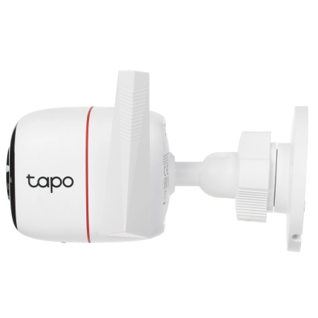 IP-камера TP-Link Tapo C310 белый