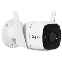 IP-камера TP-Link Tapo C310 белый