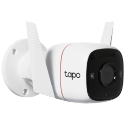 IP-камера TP-Link Tapo C310 белый