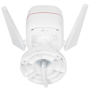 IP-камера TP-Link Tapo C310 белый