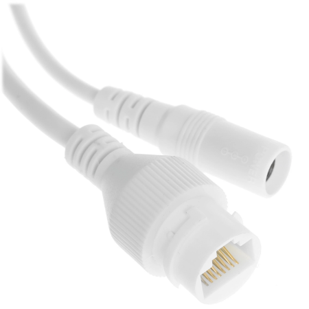 IP-камера TP-Link Tapo C310 белый