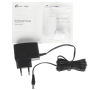 IP-камера TP-Link Tapo C310 белый