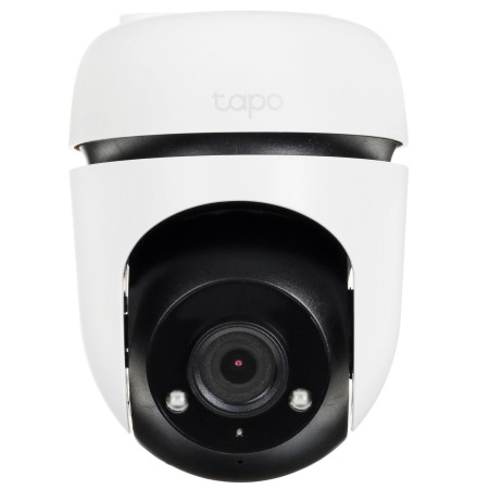 IP-камера TP-Link Tapo C500 белый