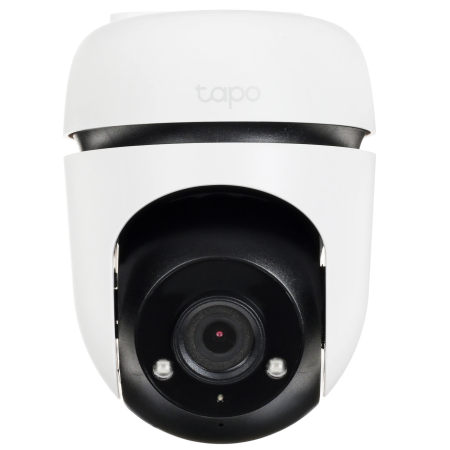 IP-камера TP-Link Tapo C500 белый