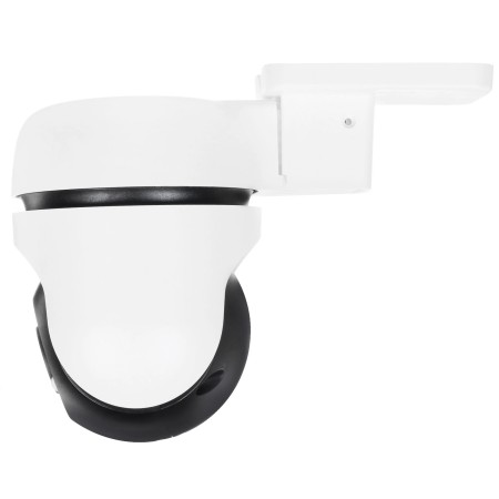IP-камера TP-Link Tapo C500 белый