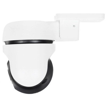 IP-камера TP-Link Tapo C500 белый