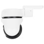 IP-камера TP-Link Tapo C500 белый