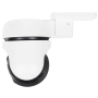 IP-камера TP-Link Tapo C500 белый