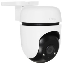 IP-камера TP-Link Tapo C500 белый